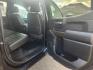 2020 Black /Jet Black, leather Chevrolet Silverado 1500 RST Crew Cab 4WD (1GCUYEEL3LZ) with an 6.2L V8 OHV 16V engine, Automatic transmission, located at 1235 N Woodruff Ave., Idaho Falls, 83401, (208) 523-1053, 43.507172, -112.000488 - 6.2L V8 Chevy half ton crew cab with a 6.5 foot bed. Low miles, black leather interior. This truck is in great condition inside and out! It is completely stock with zero modifications. This pick up is a must see! Come in today and check it out! **At timberline Auto it is always easy to find a great - Photo#17