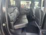 2020 Black /Jet Black, leather Chevrolet Silverado 1500 RST Crew Cab 4WD (1GCUYEEL3LZ) with an 6.2L V8 OHV 16V engine, Automatic transmission, located at 1235 N Woodruff Ave., Idaho Falls, 83401, (208) 523-1053, 43.507172, -112.000488 - 6.2L V8 Chevy half ton crew cab with a 6.5 foot bed. Low miles, black leather interior. This truck is in great condition inside and out! It is completely stock with zero modifications. This pick up is a must see! Come in today and check it out! **At timberline Auto it is always easy to find a great - Photo#18