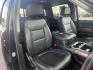 2020 Black /Jet Black, leather Chevrolet Silverado 1500 RST Crew Cab 4WD (1GCUYEEL3LZ) with an 6.2L V8 OHV 16V engine, Automatic transmission, located at 1235 N Woodruff Ave., Idaho Falls, 83401, (208) 523-1053, 43.507172, -112.000488 - 6.2L V8 Chevy half ton crew cab with a 6.5 foot bed. Low miles, black leather interior. This truck is in great condition inside and out! It is completely stock with zero modifications. This pick up is a must see! Come in today and check it out! **At timberline Auto it is always easy to find a great - Photo#22