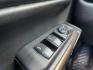 2020 Black /Jet Black, leather Chevrolet Silverado 1500 RST Crew Cab 4WD (1GCUYEEL3LZ) with an 6.2L V8 OHV 16V engine, Automatic transmission, located at 1235 N Woodruff Ave., Idaho Falls, 83401, (208) 523-1053, 43.507172, -112.000488 - 6.2L V8 Chevy half ton crew cab with a 6.5 foot bed. Low miles, black leather interior. This truck is in great condition inside and out! It is completely stock with zero modifications. This pick up is a must see! Come in today and check it out! **At timberline Auto it is always easy to find a great - Photo#38