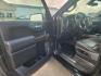 2020 Black /Jet Black, leather Chevrolet Silverado 1500 RST Crew Cab 4WD (1GCUYEEL3LZ) with an 6.2L V8 OHV 16V engine, Automatic transmission, located at 1235 N Woodruff Ave., Idaho Falls, 83401, (208) 523-1053, 43.507172, -112.000488 - 6.2L V8 Chevy half ton crew cab with a 6.5 foot bed. Low miles, black leather interior. This truck is in great condition inside and out! It is completely stock with zero modifications. This pick up is a must see! Come in today and check it out! **At timberline Auto it is always easy to find a great - Photo#10