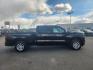 2020 Black /Jet Black, leather Chevrolet Silverado 1500 RST Crew Cab 4WD (1GCUYEEL3LZ) with an 6.2L V8 OHV 16V engine, Automatic transmission, located at 1235 N Woodruff Ave., Idaho Falls, 83401, (208) 523-1053, 43.507172, -112.000488 - 6.2L V8 Chevy half ton crew cab with a 6.5 foot bed. Low miles, black leather interior. This truck is in great condition inside and out! It is completely stock with zero modifications. This pick up is a must see! Come in today and check it out! **At timberline Auto it is always easy to find a great - Photo#6