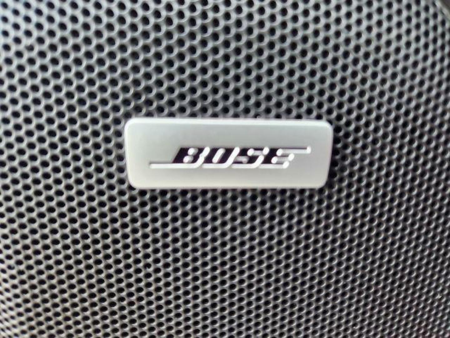 2020 Black /Jet Black, leather Chevrolet Silverado 1500 RST Crew Cab 4WD (1GCUYEEL3LZ) with an 6.2L V8 OHV 16V engine, Automatic transmission, located at 1235 N Woodruff Ave., Idaho Falls, 83401, (208) 523-1053, 43.507172, -112.000488 - 6.2L V8 Chevy half ton crew cab with a 6.5 foot bed. Low miles, black leather interior. This truck is in great condition inside and out! It is completely stock with zero modifications. This pick up is a must see! Come in today and check it out! **At timberline Auto it is always easy to find a great - Photo#39