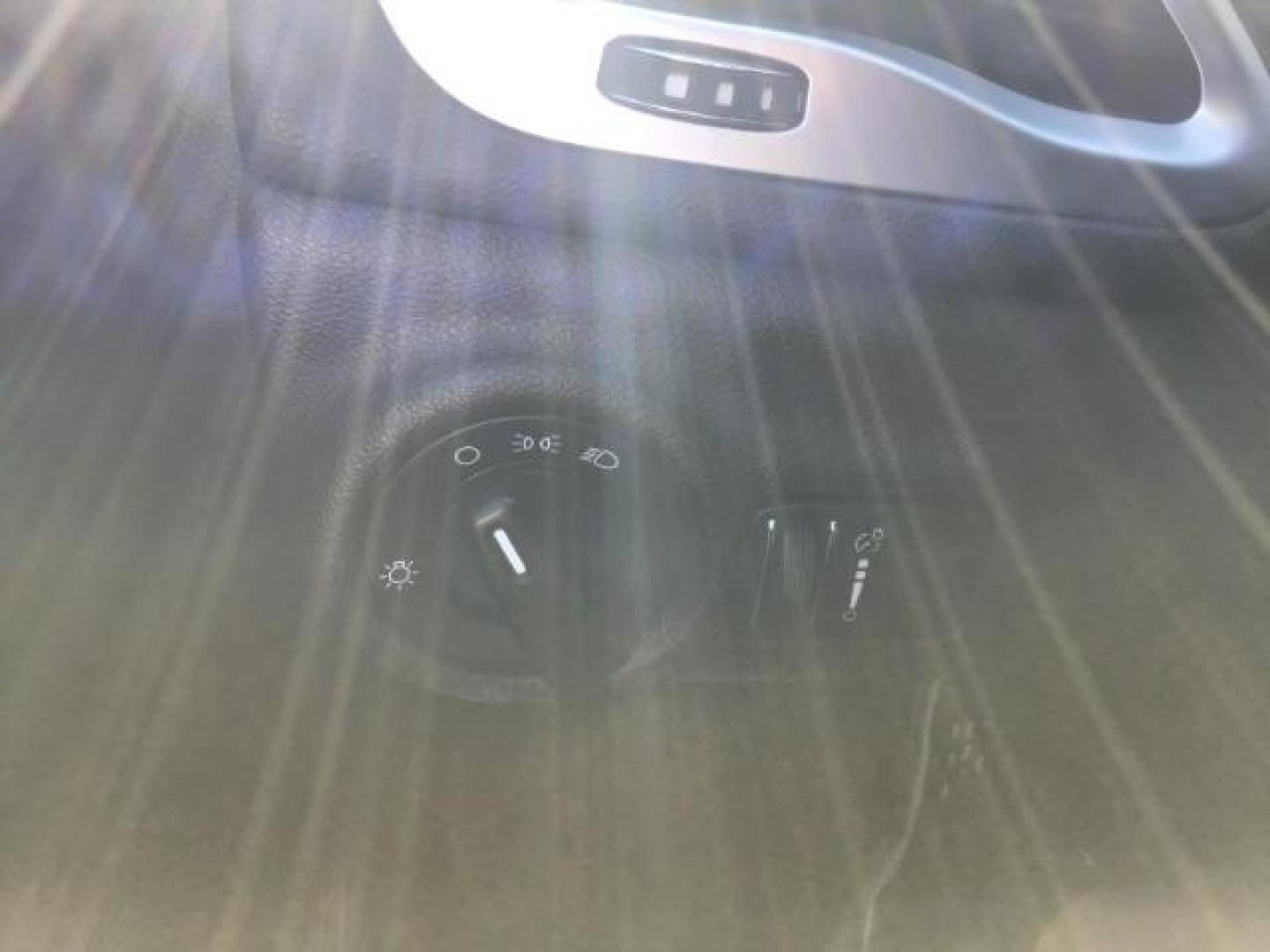 2016 SILVER /SILVER Dodge Dart SE (1C3CDFAA6GD) with an 2.0L L4 DOHC 16V TURBO engine, 6-Speed Automatic | 6-Speed Manual transmission, located at 1235 N Woodruff Ave., Idaho Falls, 83401, (208) 523-1053, 43.507172, -112.000488 - At Timberline Auto it is always easy to find a great deal on your next vehicle! Our experienced sales staff can help find the right vehicle will fit your needs. Our knowledgeable finance department has options for almost any credit score. We offer many warranty contract options to protect you new pr - Photo#16