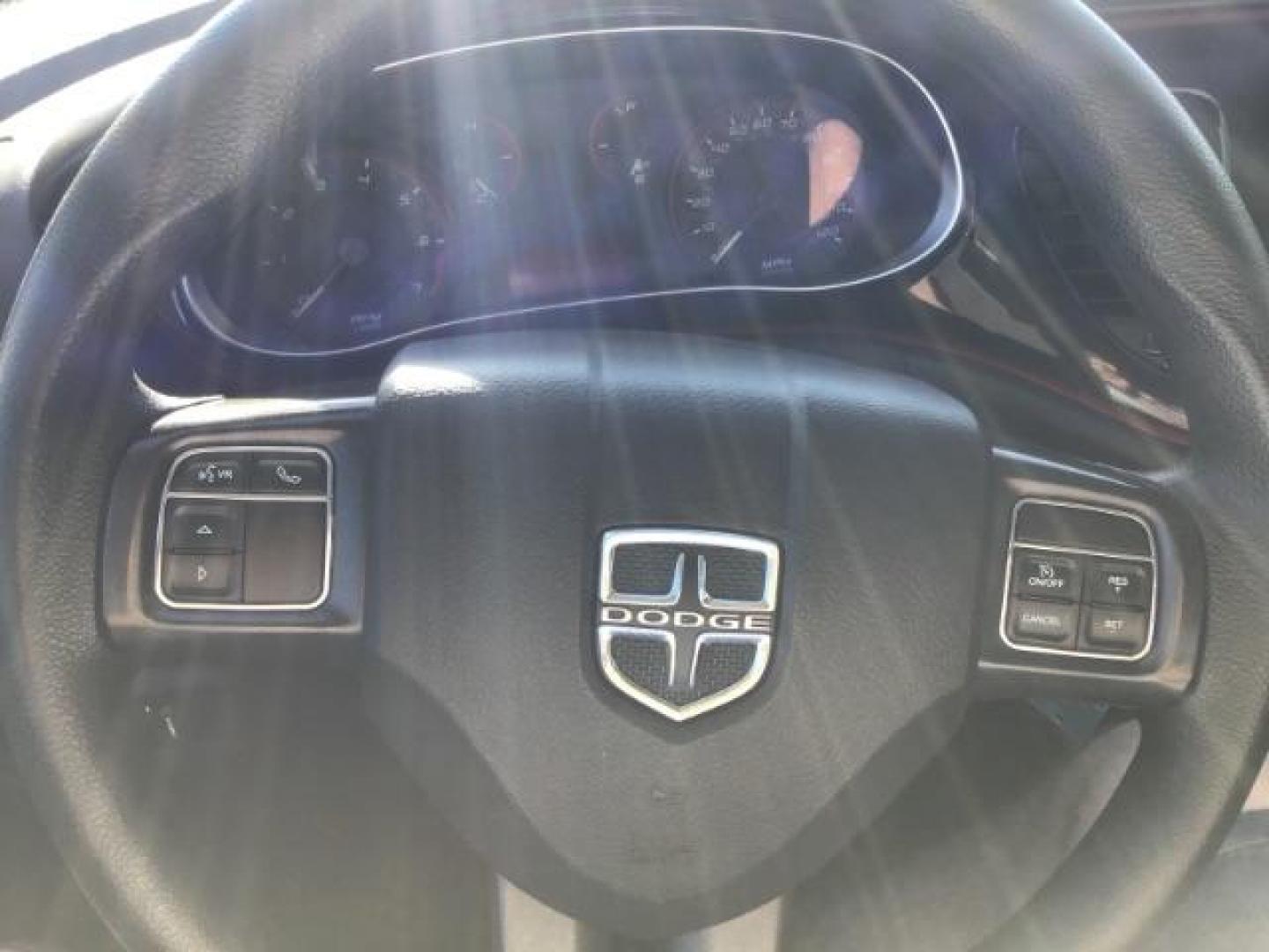2016 SILVER /SILVER Dodge Dart SE (1C3CDFAA6GD) with an 2.0L L4 DOHC 16V TURBO engine, 6-Speed Automatic | 6-Speed Manual transmission, located at 1235 N Woodruff Ave., Idaho Falls, 83401, (208) 523-1053, 43.507172, -112.000488 - At Timberline Auto it is always easy to find a great deal on your next vehicle! Our experienced sales staff can help find the right vehicle will fit your needs. Our knowledgeable finance department has options for almost any credit score. We offer many warranty contract options to protect you new pr - Photo#14