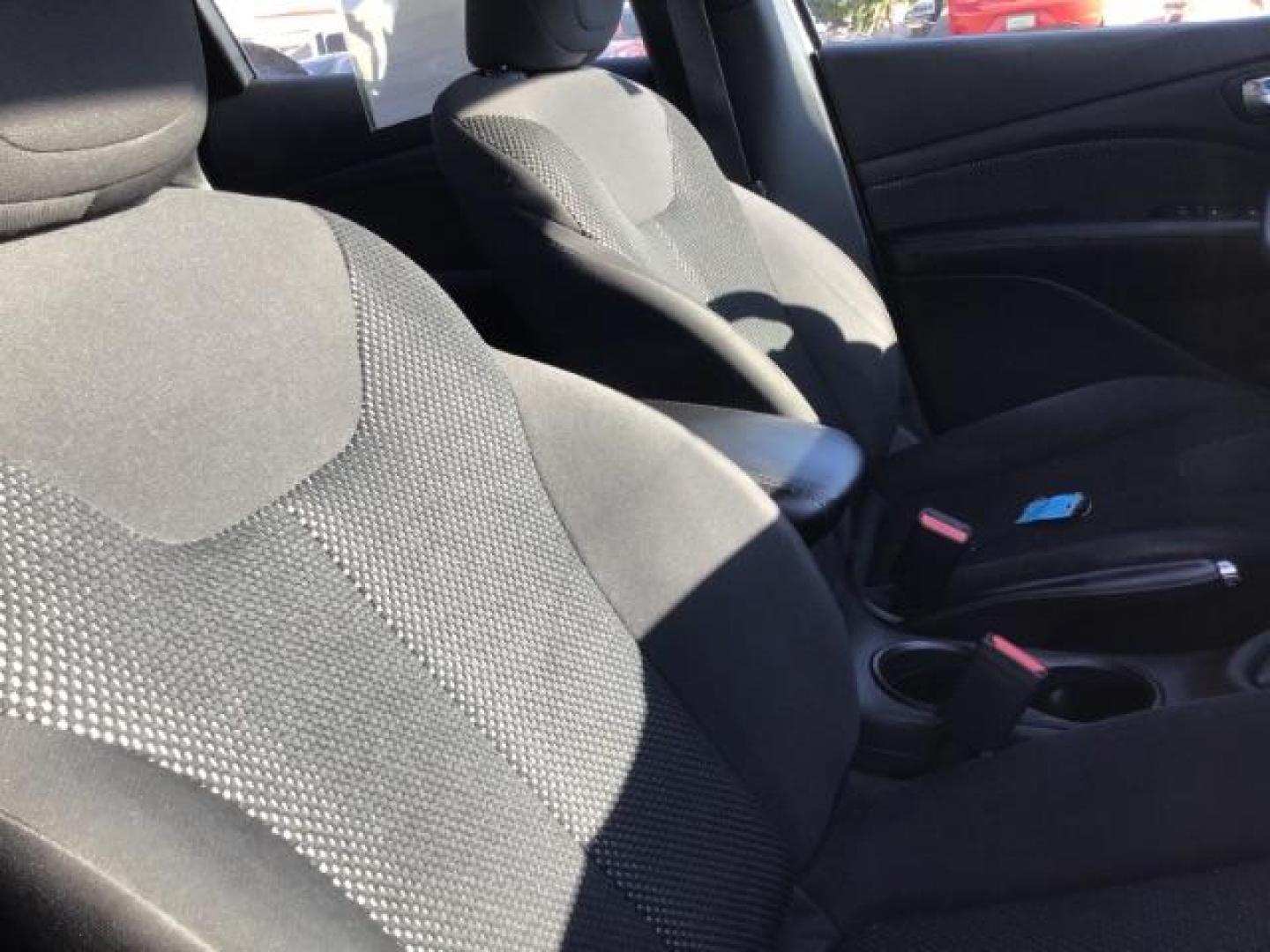 2016 SILVER /SILVER Dodge Dart SE (1C3CDFAA6GD) with an 2.0L L4 DOHC 16V TURBO engine, 6-Speed Automatic | 6-Speed Manual transmission, located at 1235 N Woodruff Ave., Idaho Falls, 83401, (208) 523-1053, 43.507172, -112.000488 - At Timberline Auto it is always easy to find a great deal on your next vehicle! Our experienced sales staff can help find the right vehicle will fit your needs. Our knowledgeable finance department has options for almost any credit score. We offer many warranty contract options to protect you new pr - Photo#21