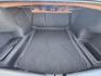 2022 Infrared Tintcoat /Cinnamon w/Jet Black Accents Cadillac CT4 Premium Luxury (1G6DF5RL7N0) with an 2.7L L4 DOHC 16V TURBO engine, 8-Speed Automatic transmission, located at 1235 N Woodruff Ave., Idaho Falls, 83401, (208) 523-1053, 43.507172, -112.000488 - Wow, just wow!! This is one really nice car! It will check all the boxes- fuel efficient, powerful, AWD, comfortable, luxurious, great looking, roomy, fun to drive, the list goes on and on! It has all the driver safety options, heads up display, adjustable driving specs, navigation, Apple car play, - Photo#17