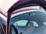 2022 Infrared Tintcoat /Cinnamon w/Jet Black Accents Cadillac CT4 Premium Luxury (1G6DF5RL7N0) with an 2.7L L4 DOHC 16V TURBO engine, 8-Speed Automatic transmission, located at 1235 N Woodruff Ave., Idaho Falls, 83401, (208) 523-1053, 43.507172, -112.000488 - Wow, just wow!! This is one really nice car! It will check all the boxes- fuel efficient, powerful, AWD, comfortable, luxurious, great looking, roomy, fun to drive, the list goes on and on! It has all the driver safety options, heads up display, adjustable driving specs, navigation, Apple car play, - Photo#22