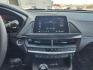2022 Infrared Tintcoat /Cinnamon w/Jet Black Accents Cadillac CT4 Premium Luxury (1G6DF5RL7N0) with an 2.7L L4 DOHC 16V TURBO engine, 8-Speed Automatic transmission, located at 1235 N Woodruff Ave., Idaho Falls, 83401, (208) 523-1053, 43.507172, -112.000488 - Wow, just wow!! This is one really nice car! It will check all the boxes- fuel efficient, powerful, AWD, comfortable, luxurious, great looking, roomy, fun to drive, the list goes on and on! It has all the driver safety options, heads up display, adjustable driving specs, navigation, Apple car play, - Photo#30
