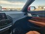 2022 Infrared Tintcoat /Cinnamon w/Jet Black Accents Cadillac CT4 Premium Luxury (1G6DF5RL7N0) with an 2.7L L4 DOHC 16V TURBO engine, 8-Speed Automatic transmission, located at 1235 N Woodruff Ave., Idaho Falls, 83401, (208) 523-1053, 43.507172, -112.000488 - Wow, just wow!! This is one really nice car! It will check all the boxes- fuel efficient, powerful, AWD, comfortable, luxurious, great looking, roomy, fun to drive, the list goes on and on! It has all the driver safety options, heads up display, adjustable driving specs, navigation, Apple car play, - Photo#31