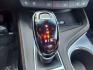 2022 Infrared Tintcoat /Cinnamon w/Jet Black Accents Cadillac CT4 Premium Luxury (1G6DF5RL7N0) with an 2.7L L4 DOHC 16V TURBO engine, 8-Speed Automatic transmission, located at 1235 N Woodruff Ave., Idaho Falls, 83401, (208) 523-1053, 43.507172, -112.000488 - Wow, just wow!! This is one really nice car! It will check all the boxes- fuel efficient, powerful, AWD, comfortable, luxurious, great looking, roomy, fun to drive, the list goes on and on! It has all the driver safety options, heads up display, adjustable driving specs, navigation, Apple car play, - Photo#35