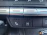 2022 Infrared Tintcoat /Cinnamon w/Jet Black Accents Cadillac CT4 Premium Luxury (1G6DF5RL7N0) with an 2.7L L4 DOHC 16V TURBO engine, 8-Speed Automatic transmission, located at 1235 N Woodruff Ave., Idaho Falls, 83401, (208) 523-1053, 43.507172, -112.000488 - Wow, just wow!! This is one really nice car! It will check all the boxes- fuel efficient, powerful, AWD, comfortable, luxurious, great looking, roomy, fun to drive, the list goes on and on! It has all the driver safety options, heads up display, adjustable driving specs, navigation, Apple car play, - Photo#37