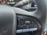 2022 Infrared Tintcoat /Cinnamon w/Jet Black Accents Cadillac CT4 Premium Luxury (1G6DF5RL7N0) with an 2.7L L4 DOHC 16V TURBO engine, 8-Speed Automatic transmission, located at 1235 N Woodruff Ave., Idaho Falls, 83401, (208) 523-1053, 43.507172, -112.000488 - Wow, just wow!! This is one really nice car! It will check all the boxes- fuel efficient, powerful, AWD, comfortable, luxurious, great looking, roomy, fun to drive, the list goes on and on! It has all the driver safety options, heads up display, adjustable driving specs, navigation, Apple car play, - Photo#43