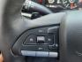2022 Infrared Tintcoat /Cinnamon w/Jet Black Accents Cadillac CT4 Premium Luxury (1G6DF5RL7N0) with an 2.7L L4 DOHC 16V TURBO engine, 8-Speed Automatic transmission, located at 1235 N Woodruff Ave., Idaho Falls, 83401, (208) 523-1053, 43.507172, -112.000488 - Wow, just wow!! This is one really nice car! It will check all the boxes- fuel efficient, powerful, AWD, comfortable, luxurious, great looking, roomy, fun to drive, the list goes on and on! It has all the driver safety options, heads up display, adjustable driving specs, navigation, Apple car play, - Photo#44