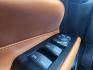 2022 Infrared Tintcoat /Cinnamon w/Jet Black Accents Cadillac CT4 Premium Luxury (1G6DF5RL7N0) with an 2.7L L4 DOHC 16V TURBO engine, 8-Speed Automatic transmission, located at 1235 N Woodruff Ave., Idaho Falls, 83401, (208) 523-1053, 43.507172, -112.000488 - Wow, just wow!! This is one really nice car! It will check all the boxes- fuel efficient, powerful, AWD, comfortable, luxurious, great looking, roomy, fun to drive, the list goes on and on! It has all the driver safety options, heads up display, adjustable driving specs, navigation, Apple car play, - Photo#45