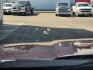 2022 Infrared Tintcoat /Cinnamon w/Jet Black Accents Cadillac CT4 Premium Luxury (1G6DF5RL7N0) with an 2.7L L4 DOHC 16V TURBO engine, 8-Speed Automatic transmission, located at 1235 N Woodruff Ave., Idaho Falls, 83401, (208) 523-1053, 43.507172, -112.000488 - Wow, just wow!! This is one really nice car! It will check all the boxes- fuel efficient, powerful, AWD, comfortable, luxurious, great looking, roomy, fun to drive, the list goes on and on! It has all the driver safety options, heads up display, adjustable driving specs, navigation, Apple car play, - Photo#47