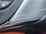 2022 Infrared Tintcoat /Cinnamon w/Jet Black Accents Cadillac CT4 Premium Luxury (1G6DF5RL7N0) with an 2.7L L4 DOHC 16V TURBO engine, 8-Speed Automatic transmission, located at 1235 N Woodruff Ave., Idaho Falls, 83401, (208) 523-1053, 43.507172, -112.000488 - Wow, just wow!! This is one really nice car! It will check all the boxes- fuel efficient, powerful, AWD, comfortable, luxurious, great looking, roomy, fun to drive, the list goes on and on! It has all the driver safety options, heads up display, adjustable driving specs, navigation, Apple car play, - Photo#48