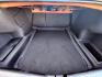 2022 Infrared Tintcoat /Cinnamon w/Jet Black Accents Cadillac CT4 (1G6DF5RL7N0) with an 27L L4 DOHC 16V TURBO engine, Automatic transmission, located at 1175 N Woodruff Ave, Idaho Falls, ID, 83401, 43.506901, -111.999657 - Wow, just wow!! This is one really nice car! It will check all the boxes- fuel efficient, powerful, AWD, comfortable, luxurious, great looking, roomy, fun to drive, the list goes on and on! It has all the driver safety options, heads up display, adjustable driving specs, navigation, Apple car play, - Photo#17