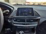 2022 Infrared Tintcoat /Cinnamon w/Jet Black Accents Cadillac CT4 (1G6DF5RL7N0) with an 27L L4 DOHC 16V TURBO engine, Automatic transmission, located at 1175 N Woodruff Ave, Idaho Falls, ID, 83401, 43.506901, -111.999657 - Wow, just wow!! This is one really nice car! It will check all the boxes- fuel efficient, powerful, AWD, comfortable, luxurious, great looking, roomy, fun to drive, the list goes on and on! It has all the driver safety options, heads up display, adjustable driving specs, navigation, Apple car play, - Photo#30