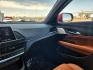 2022 Infrared Tintcoat /Cinnamon w/Jet Black Accents Cadillac CT4 (1G6DF5RL7N0) with an 27L L4 DOHC 16V TURBO engine, Automatic transmission, located at 1175 N Woodruff Ave, Idaho Falls, ID, 83401, 43.506901, -111.999657 - Wow, just wow!! This is one really nice car! It will check all the boxes- fuel efficient, powerful, AWD, comfortable, luxurious, great looking, roomy, fun to drive, the list goes on and on! It has all the driver safety options, heads up display, adjustable driving specs, navigation, Apple car play, - Photo#31
