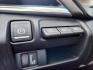 2022 Infrared Tintcoat /Cinnamon w/Jet Black Accents Cadillac CT4 (1G6DF5RL7N0) with an 27L L4 DOHC 16V TURBO engine, Automatic transmission, located at 1175 N Woodruff Ave, Idaho Falls, ID, 83401, 43.506901, -111.999657 - Wow, just wow!! This is one really nice car! It will check all the boxes- fuel efficient, powerful, AWD, comfortable, luxurious, great looking, roomy, fun to drive, the list goes on and on! It has all the driver safety options, heads up display, adjustable driving specs, navigation, Apple car play, - Photo#46