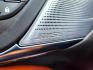 2022 Infrared Tintcoat /Cinnamon w/Jet Black Accents Cadillac CT4 (1G6DF5RL7N0) with an 27L L4 DOHC 16V TURBO engine, Automatic transmission, located at 1175 N Woodruff Ave, Idaho Falls, ID, 83401, 43.506901, -111.999657 - Wow, just wow!! This is one really nice car! It will check all the boxes- fuel efficient, powerful, AWD, comfortable, luxurious, great looking, roomy, fun to drive, the list goes on and on! It has all the driver safety options, heads up display, adjustable driving specs, navigation, Apple car play, - Photo#48