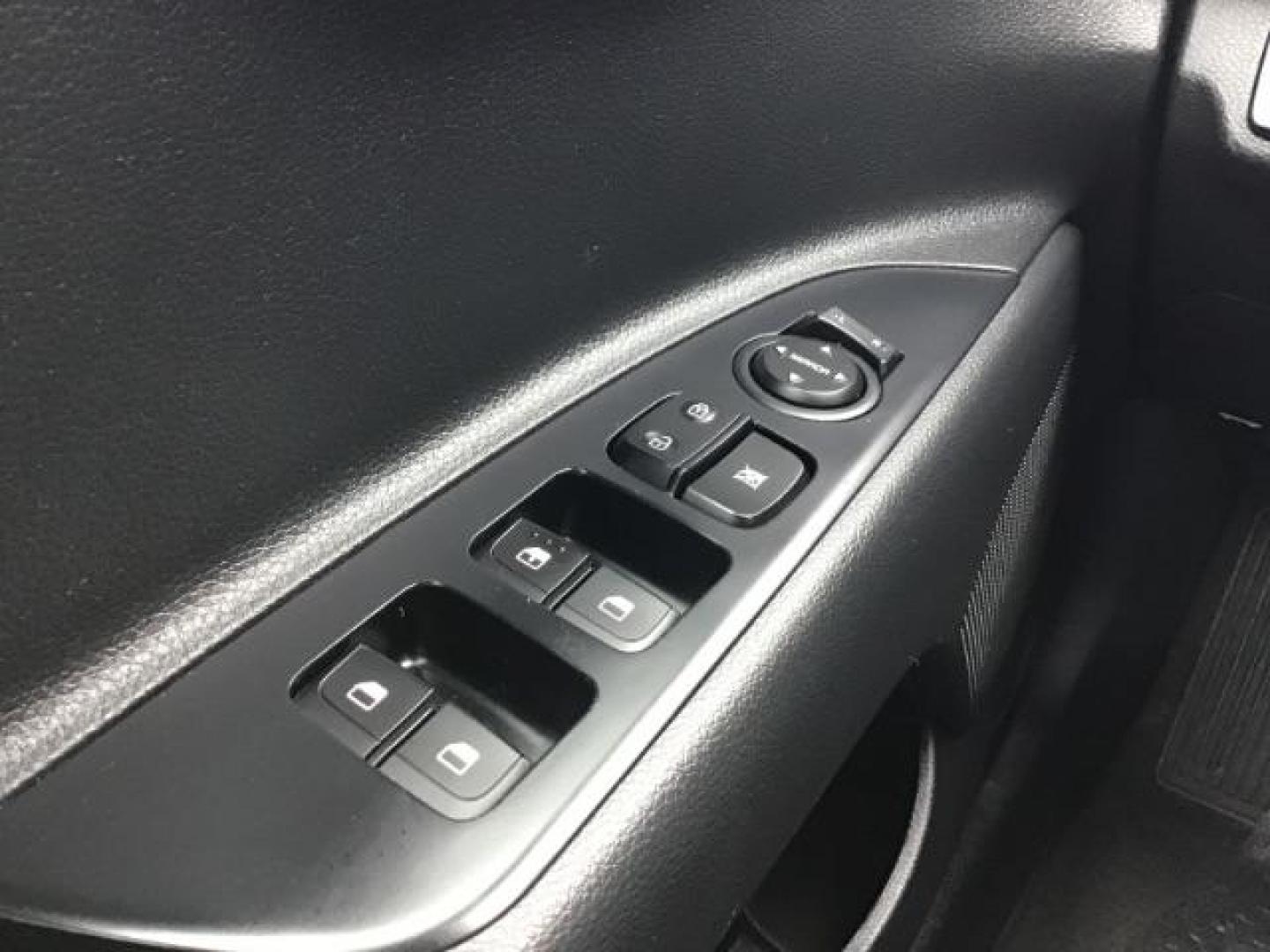 2021 Gray /Gray Kia Rio S (3KPA24AD7ME) with an 1.6L L4 DOHC 16V engine, 6-Speed Automatic transmission, located at 1235 N Woodruff Ave., Idaho Falls, 83401, (208) 523-1053, 43.507172, -112.000488 - Photo#31