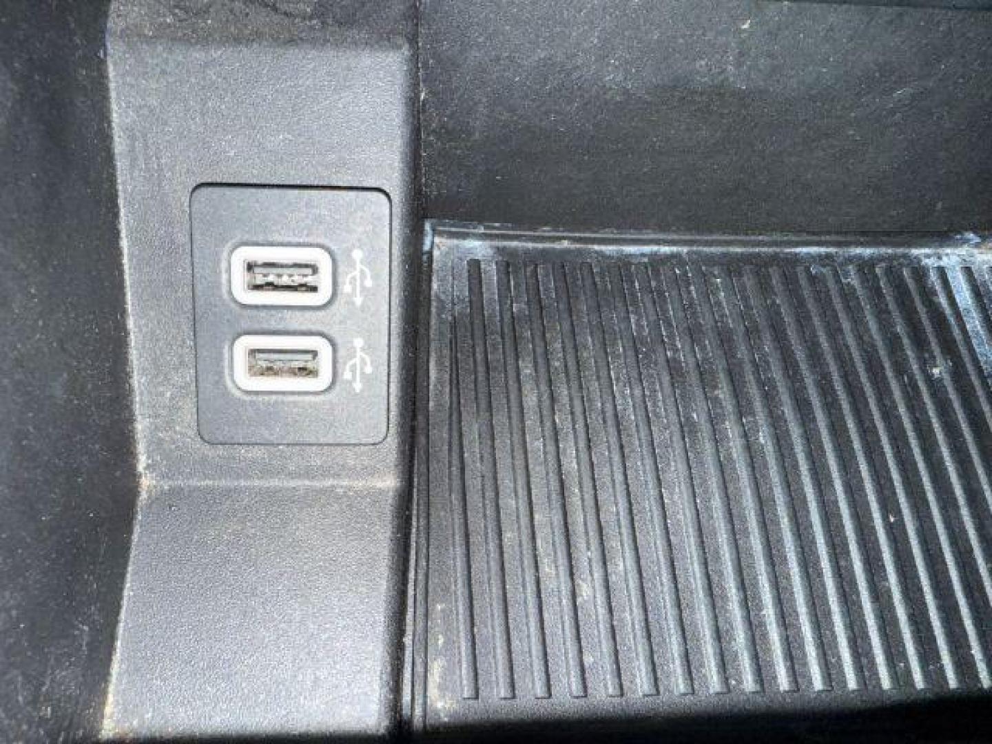 2018 RED /Black, premium cloth Ford F-150 (1FTEW1EP3JF) with an 27L V6 DOHC 24V engine, Automatic transmission, located at 1175 N Woodruff Ave, Idaho Falls, ID, 83401, 43.506901, -111.999657 - At Timberline Auto, finding a great deal on your next vehicle is always easy! Our experienced sales staff's goal is to help find you the right vehicle at the right price! Our knowledgeable finance department has options for almost any credit score. We offer extended service contract options to prote - Photo#41