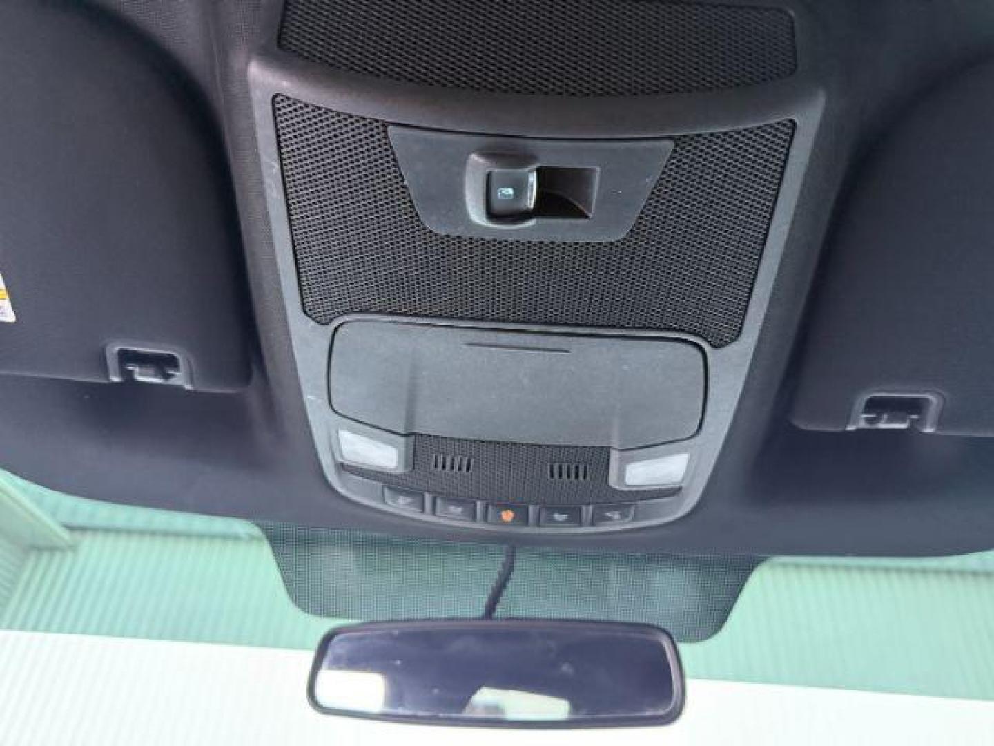 2018 RED /Black, premium cloth Ford F-150 (1FTEW1EP3JF) with an 27L V6 DOHC 24V engine, Automatic transmission, located at 1175 N Woodruff Ave, Idaho Falls, ID, 83401, 43.506901, -111.999657 - At Timberline Auto, finding a great deal on your next vehicle is always easy! Our experienced sales staff's goal is to help find you the right vehicle at the right price! Our knowledgeable finance department has options for almost any credit score. We offer extended service contract options to prote - Photo#42