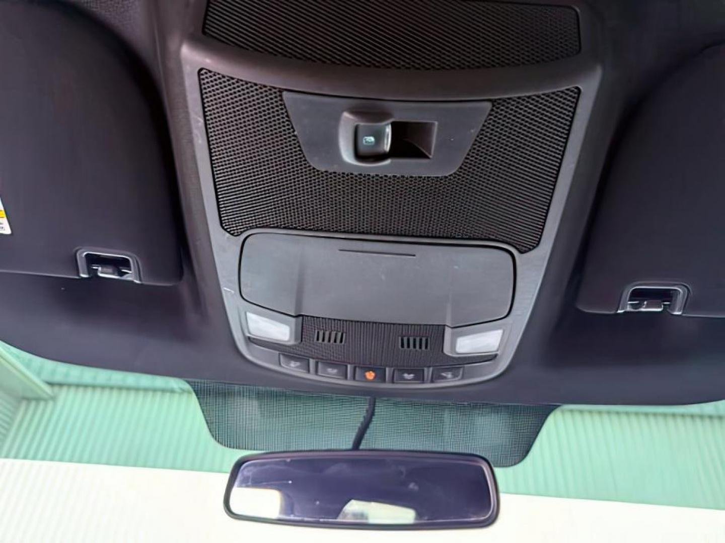 2018 RED /Black, premium cloth Ford F-150 (1FTEW1EP3JF) with an 27L V6 DOHC 24V engine, Automatic transmission, located at 1175 N Woodruff Ave, Idaho Falls, ID, 83401, 43.506901, -111.999657 - At Timberline Auto, finding a great deal on your next vehicle is always easy! Our experienced sales staff's goal is to help find you the right vehicle at the right price! Our knowledgeable finance department has options for almost any credit score. We offer extended service contract options to prote - Photo#18