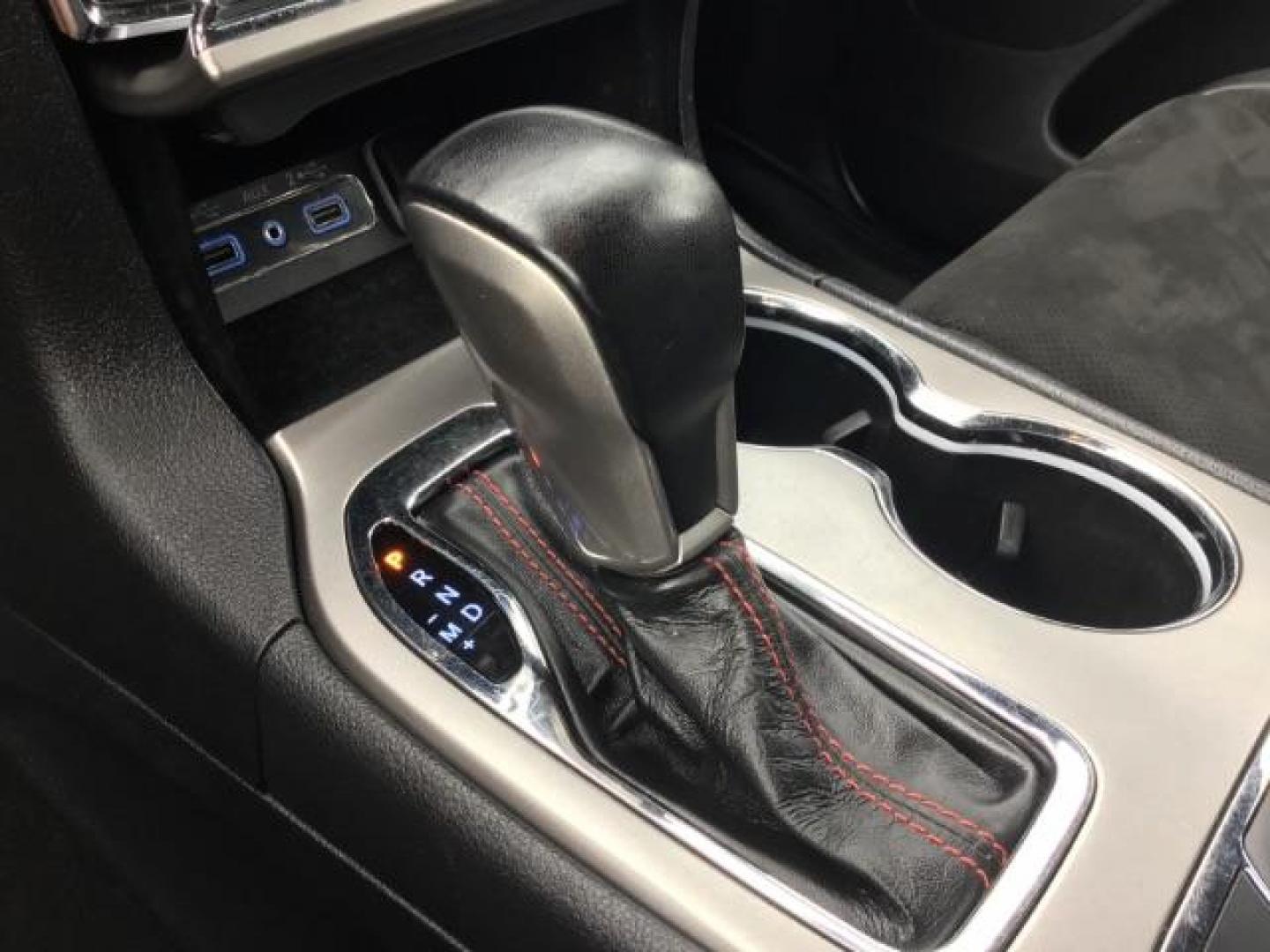 2020 Bright White Clear Coat /Black/Ruby Red, leather Jeep Grand Cherokee Trailhawk 4WD (1C4RJFLG5LC) with an 3.6L V6 DOHC 24V engine, 8-Speed Automatic transmission, located at 1235 N Woodruff Ave., Idaho Falls, 83401, (208) 523-1053, 43.507172, -112.000488 - Photo#29