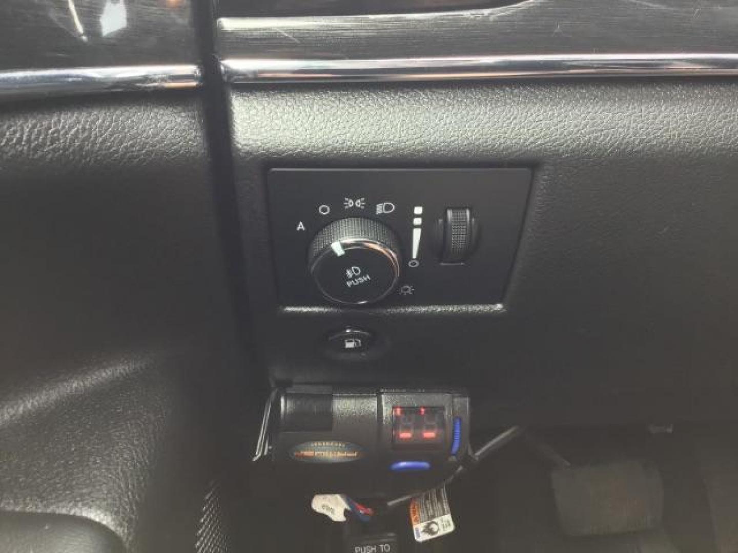 2020 Bright White Clear Coat /Black/Ruby Red, leather Jeep Grand Cherokee Trailhawk 4WD (1C4RJFLG5LC) with an 3.6L V6 DOHC 24V engine, 8-Speed Automatic transmission, located at 1235 N Woodruff Ave., Idaho Falls, 83401, (208) 523-1053, 43.507172, -112.000488 - Photo#40