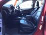 2021 Rapid Red Metallic Tinted Clearcoat /Ebony Ford Escape SEL AWD (1FMCU9H62MU) with an 1.5L L3 engine, 8-Speed Automatic transmission, located at 1235 N Woodruff Ave., Idaho Falls, 83401, (208) 523-1053, 43.507172, -112.000488 - 2021 Ford Escape SEL package with the 1.5L EcoBoost engine, heated seats, remote start, dual moonroof, and so much more! At Timberline Auto it is always easy to find a great deal on your next vehicle! Our experienced sales staff can help find the right vehicle that will fit your needs. Our knowled - Photo#10