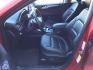 2021 Rapid Red Metallic Tinted Clearcoat /Ebony Ford Escape SEL AWD (1FMCU9H62MU) with an 1.5L L3 engine, 8-Speed Automatic transmission, located at 1235 N Woodruff Ave., Idaho Falls, 83401, (208) 523-1053, 43.507172, -112.000488 - 2021 Ford Escape SEL package with the 1.5L EcoBoost engine, heated seats, remote start, dual moonroof, and so much more! At Timberline Auto it is always easy to find a great deal on your next vehicle! Our experienced sales staff can help find the right vehicle that will fit your needs. Our knowled - Photo#11