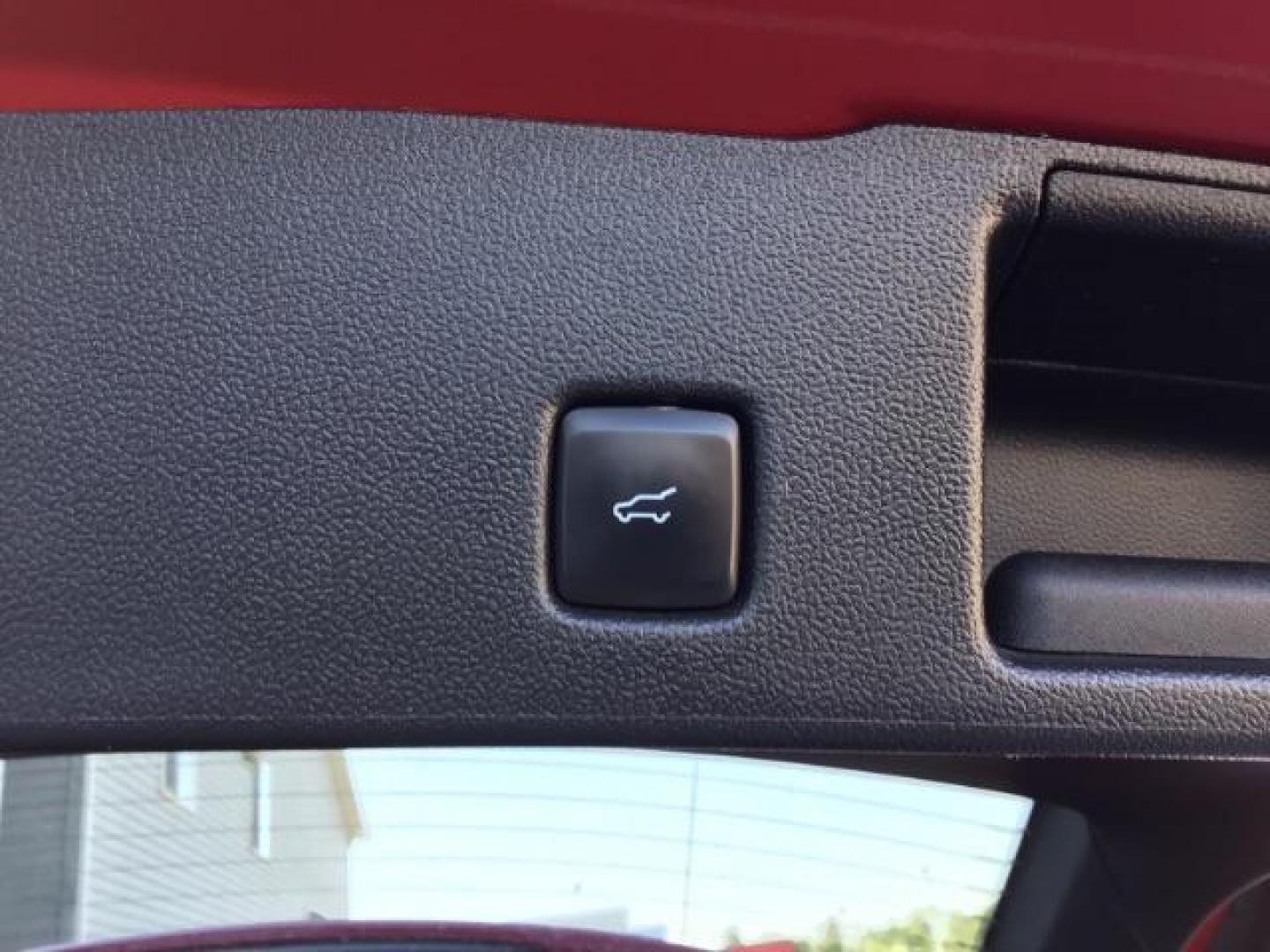 2021 Rapid Red Metallic Tinted Clearcoat /Ebony Ford Escape SEL AWD (1FMCU9H62MU) with an 1.5L L3 engine, 8-Speed Automatic transmission, located at 1235 N Woodruff Ave., Idaho Falls, 83401, (208) 523-1053, 43.507172, -112.000488 - 2021 Ford Escape SEL package with the 1.5L EcoBoost engine, heated seats, remote start, dual moonroof, and so much more! At Timberline Auto it is always easy to find a great deal on your next vehicle! Our experienced sales staff can help find the right vehicle that will fit your needs. Our knowled - Photo#16