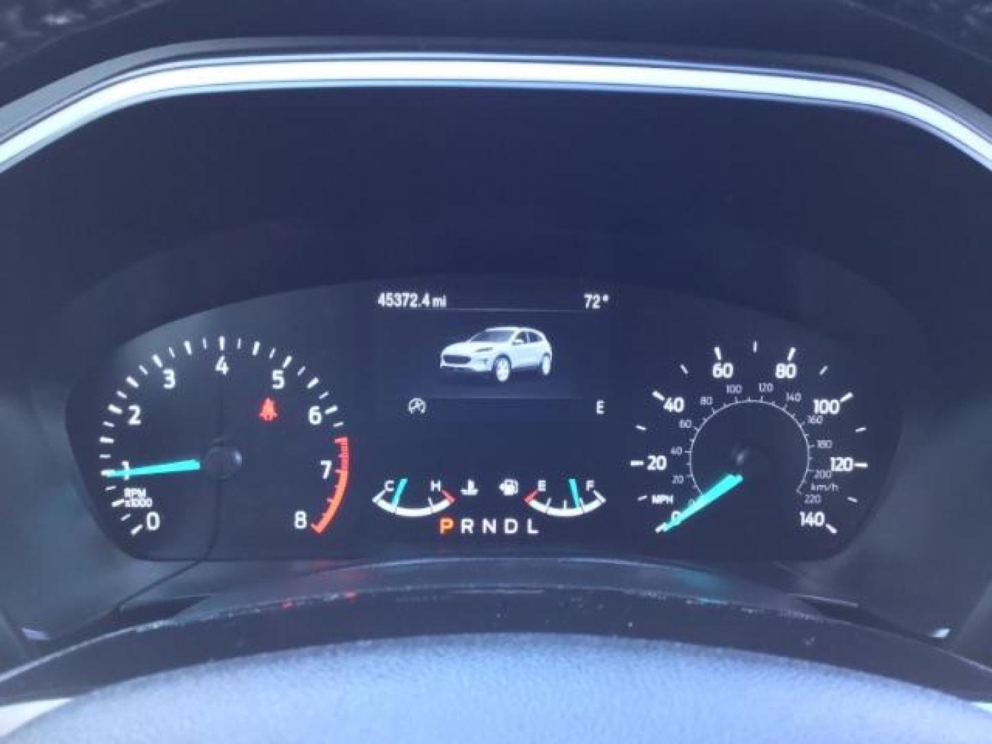 2021 Rapid Red Metallic Tinted Clearcoat /Ebony Ford Escape SEL AWD (1FMCU9H62MU) with an 1.5L L3 engine, 8-Speed Automatic transmission, located at 1235 N Woodruff Ave., Idaho Falls, 83401, (208) 523-1053, 43.507172, -112.000488 - 2021 Ford Escape SEL package with the 1.5L EcoBoost engine, heated seats, remote start, dual moonroof, and so much more! At Timberline Auto it is always easy to find a great deal on your next vehicle! Our experienced sales staff can help find the right vehicle that will fit your needs. Our knowled - Photo#33