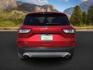 2021 Rapid Red Metallic Tinted Clearcoat /Ebony Ford Escape (1FMCU9H62MU) with an 15L L3 engine, Automatic transmission, located at 1175 N Woodruff Ave, Idaho Falls, ID, 83401, 43.506901, -111.999657 - 2021 Ford Escape SEL package with the 1.5L EcoBoost engine, heated seats, remote start, dual moonroof, and so much more! **At Timberline Auto it is always easy to find a great deal on your next vehicle! Our experienced sales staff can help find the right vehicle that will fit your needs. Our knowl - Photo#4