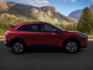 2021 Rapid Red Metallic Tinted Clearcoat /Ebony Ford Escape (1FMCU9H62MU) with an 15L L3 engine, Automatic transmission, located at 1175 N Woodruff Ave, Idaho Falls, ID, 83401, 43.506901, -111.999657 - 2021 Ford Escape SEL package with the 1.5L EcoBoost engine, heated seats, remote start, dual moonroof, and so much more! **At Timberline Auto it is always easy to find a great deal on your next vehicle! Our experienced sales staff can help find the right vehicle that will fit your needs. Our knowl - Photo#6