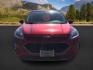 2021 Rapid Red Metallic Tinted Clearcoat /Ebony Ford Escape (1FMCU9H62MU) with an 15L L3 engine, Automatic transmission, located at 1175 N Woodruff Ave, Idaho Falls, ID, 83401, 43.506901, -111.999657 - 2021 Ford Escape SEL package with the 1.5L EcoBoost engine, heated seats, remote start, dual moonroof, and so much more! **At Timberline Auto it is always easy to find a great deal on your next vehicle! Our experienced sales staff can help find the right vehicle that will fit your needs. Our knowl - Photo#8
