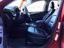 2021 Rapid Red Metallic Tinted Clearcoat /Ebony Ford Escape (1FMCU9H62MU) with an 15L L3 engine, Automatic transmission, located at 1175 N Woodruff Ave, Idaho Falls, ID, 83401, 43.506901, -111.999657 - 2021 Ford Escape SEL package with the 1.5L EcoBoost engine, heated seats, remote start, dual moonroof, and so much more! **At Timberline Auto it is always easy to find a great deal on your next vehicle! Our experienced sales staff can help find the right vehicle that will fit your needs. Our knowl - Photo#10