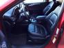2021 Rapid Red Metallic Tinted Clearcoat /Ebony Ford Escape (1FMCU9H62MU) with an 15L L3 engine, Automatic transmission, located at 1175 N Woodruff Ave, Idaho Falls, ID, 83401, 43.506901, -111.999657 - 2021 Ford Escape SEL package with the 1.5L EcoBoost engine, heated seats, remote start, dual moonroof, and so much more! **At Timberline Auto it is always easy to find a great deal on your next vehicle! Our experienced sales staff can help find the right vehicle that will fit your needs. Our knowl - Photo#11