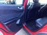 2021 Rapid Red Metallic Tinted Clearcoat /Ebony Ford Escape (1FMCU9H62MU) with an 15L L3 engine, Automatic transmission, located at 1175 N Woodruff Ave, Idaho Falls, ID, 83401, 43.506901, -111.999657 - 2021 Ford Escape SEL package with the 1.5L EcoBoost engine, heated seats, remote start, dual moonroof, and so much more! **At Timberline Auto it is always easy to find a great deal on your next vehicle! Our experienced sales staff can help find the right vehicle that will fit your needs. Our knowl - Photo#13