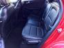 2021 Rapid Red Metallic Tinted Clearcoat /Ebony Ford Escape (1FMCU9H62MU) with an 15L L3 engine, Automatic transmission, located at 1175 N Woodruff Ave, Idaho Falls, ID, 83401, 43.506901, -111.999657 - 2021 Ford Escape SEL package with the 1.5L EcoBoost engine, heated seats, remote start, dual moonroof, and so much more! **At Timberline Auto it is always easy to find a great deal on your next vehicle! Our experienced sales staff can help find the right vehicle that will fit your needs. Our knowl - Photo#14