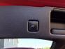 2021 Rapid Red Metallic Tinted Clearcoat /Ebony Ford Escape (1FMCU9H62MU) with an 15L L3 engine, Automatic transmission, located at 1175 N Woodruff Ave, Idaho Falls, ID, 83401, 43.506901, -111.999657 - 2021 Ford Escape SEL package with the 1.5L EcoBoost engine, heated seats, remote start, dual moonroof, and so much more! **At Timberline Auto it is always easy to find a great deal on your next vehicle! Our experienced sales staff can help find the right vehicle that will fit your needs. Our knowl - Photo#16