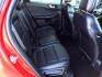 2021 Rapid Red Metallic Tinted Clearcoat /Ebony Ford Escape (1FMCU9H62MU) with an 15L L3 engine, Automatic transmission, located at 1175 N Woodruff Ave, Idaho Falls, ID, 83401, 43.506901, -111.999657 - 2021 Ford Escape SEL package with the 1.5L EcoBoost engine, heated seats, remote start, dual moonroof, and so much more! **At Timberline Auto it is always easy to find a great deal on your next vehicle! Our experienced sales staff can help find the right vehicle that will fit your needs. Our knowl - Photo#18