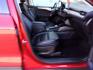 2021 Rapid Red Metallic Tinted Clearcoat /Ebony Ford Escape (1FMCU9H62MU) with an 15L L3 engine, Automatic transmission, located at 1175 N Woodruff Ave, Idaho Falls, ID, 83401, 43.506901, -111.999657 - 2021 Ford Escape SEL package with the 1.5L EcoBoost engine, heated seats, remote start, dual moonroof, and so much more! **At Timberline Auto it is always easy to find a great deal on your next vehicle! Our experienced sales staff can help find the right vehicle that will fit your needs. Our knowl - Photo#20