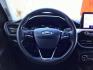 2021 Rapid Red Metallic Tinted Clearcoat /Ebony Ford Escape (1FMCU9H62MU) with an 15L L3 engine, Automatic transmission, located at 1175 N Woodruff Ave, Idaho Falls, ID, 83401, 43.506901, -111.999657 - 2021 Ford Escape SEL package with the 1.5L EcoBoost engine, heated seats, remote start, dual moonroof, and so much more! **At Timberline Auto it is always easy to find a great deal on your next vehicle! Our experienced sales staff can help find the right vehicle that will fit your needs. Our knowl - Photo#24