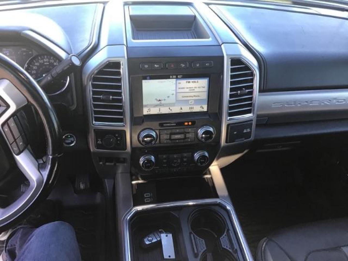 2018 RED /LEATHER Ford F-350 SD PLATINUM (1FT8W3BT4JE) with an 6.7 engine, AUTOMATIC transmission, located at 1235 N Woodruff Ave., Idaho Falls, 83401, (208) 523-1053, 43.507172, -112.000488 - Photo#10