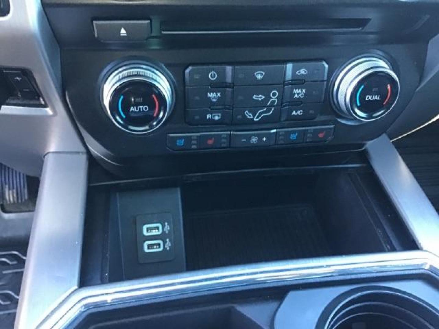2018 RED /LEATHER Ford F-350 SD PLATINUM (1FT8W3BT4JE) with an 6.7 engine, AUTOMATIC transmission, located at 1235 N Woodruff Ave., Idaho Falls, 83401, (208) 523-1053, 43.507172, -112.000488 - Photo#12