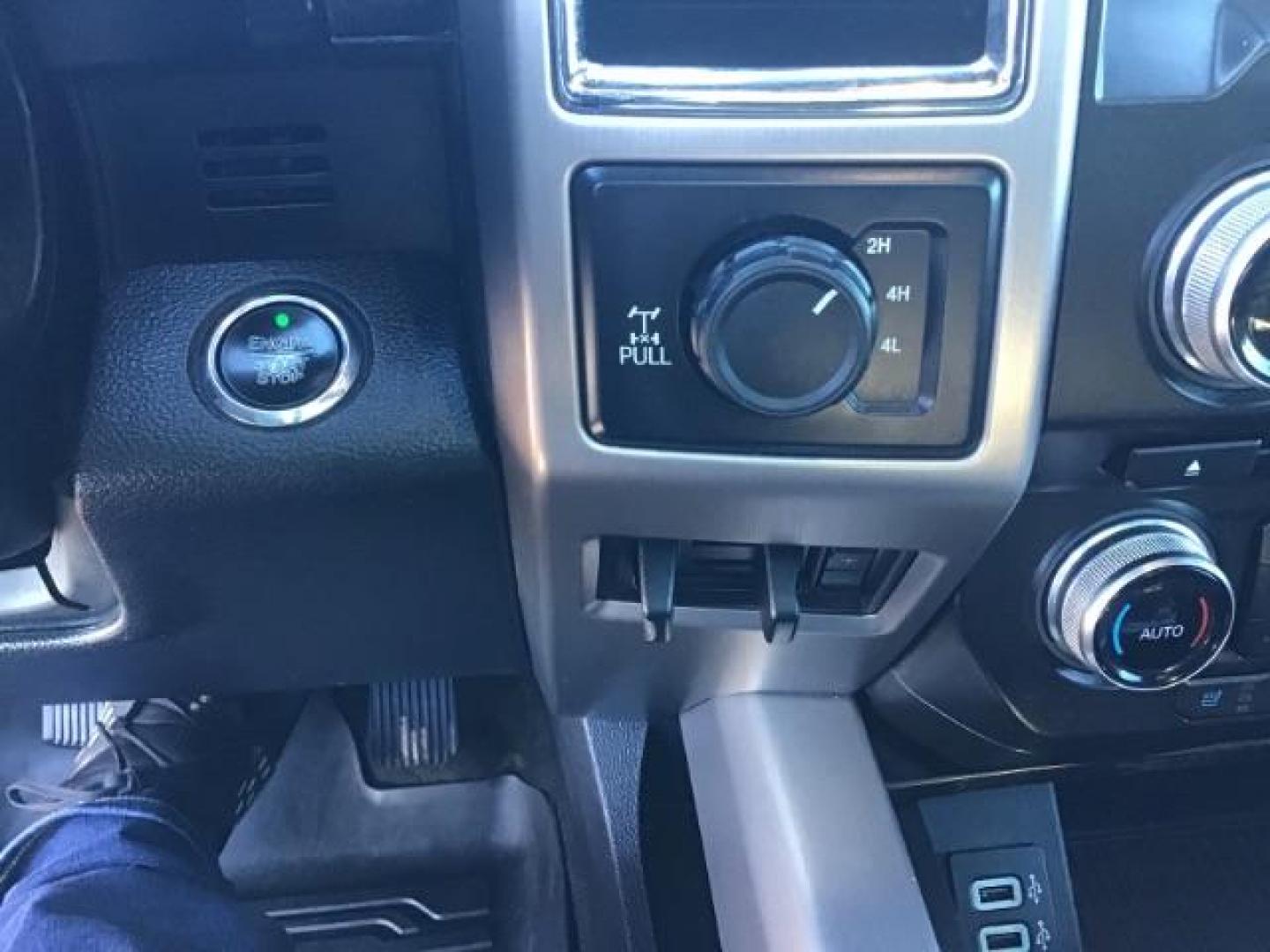 2018 RED /LEATHER Ford F-350 SD PLATINUM (1FT8W3BT4JE) with an 6.7 engine, AUTOMATIC transmission, located at 1235 N Woodruff Ave., Idaho Falls, 83401, (208) 523-1053, 43.507172, -112.000488 - Photo#13
